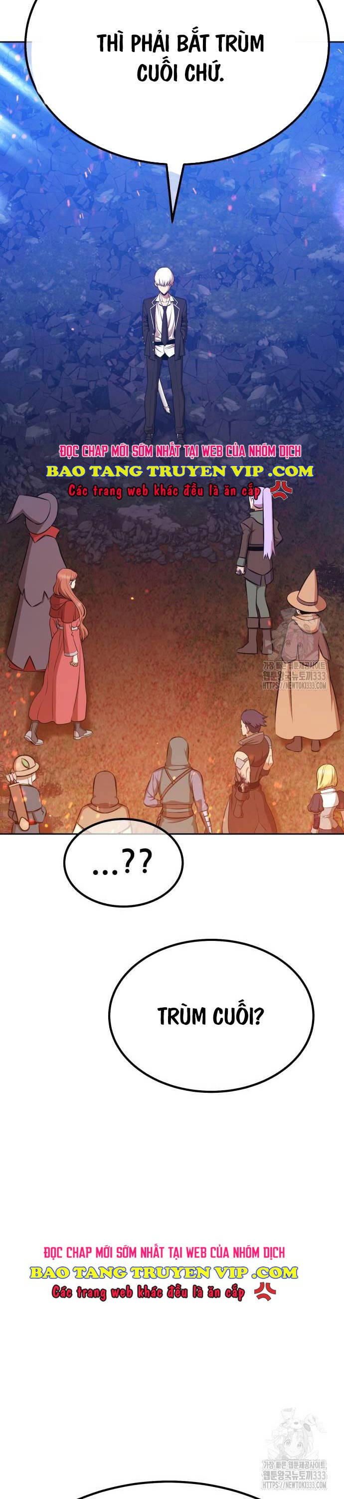 Chapter 97 trang 167