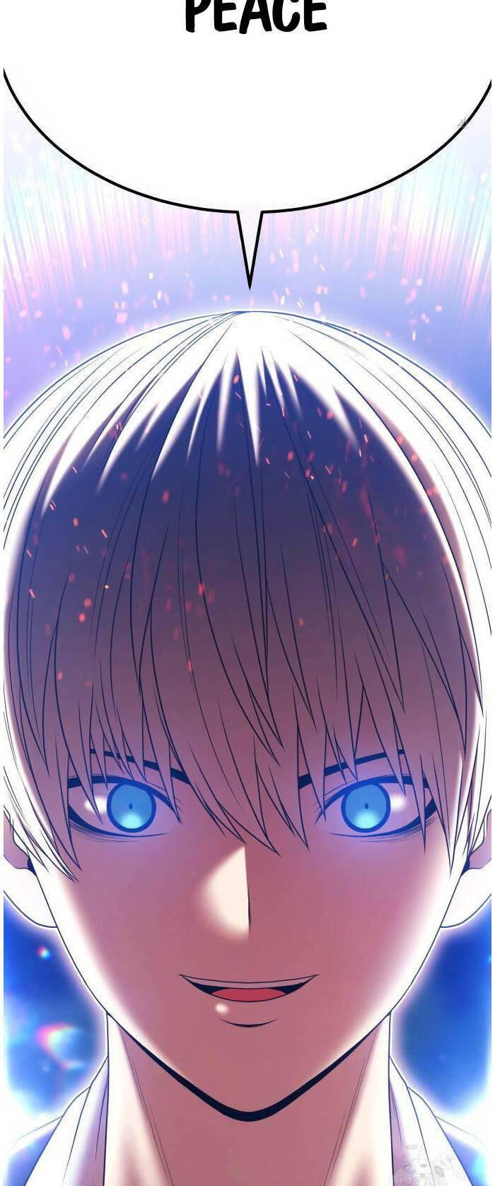 Chapter 97 trang 169