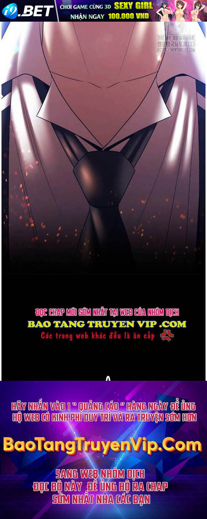 Chapter 97 trang 170