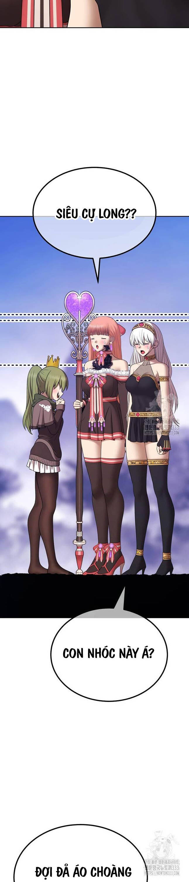 Chapter 97 trang 20