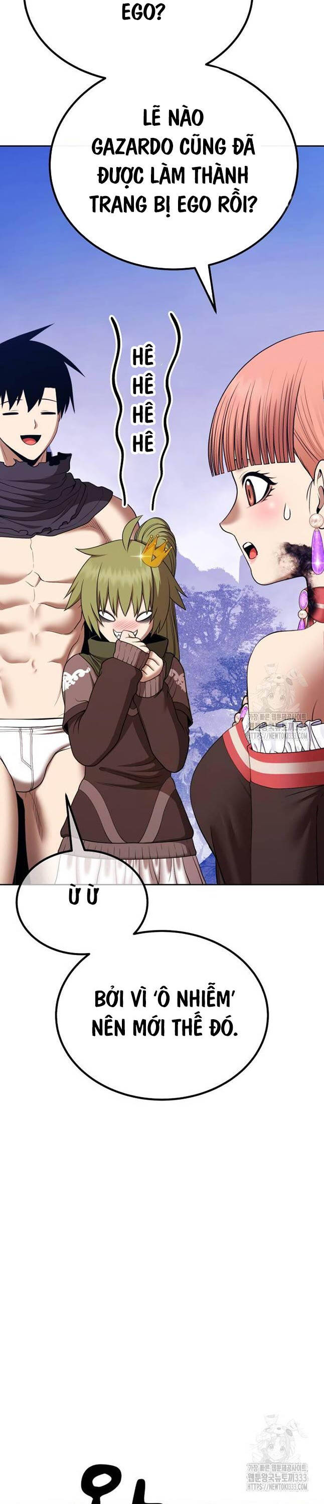Chapter 97 trang 21