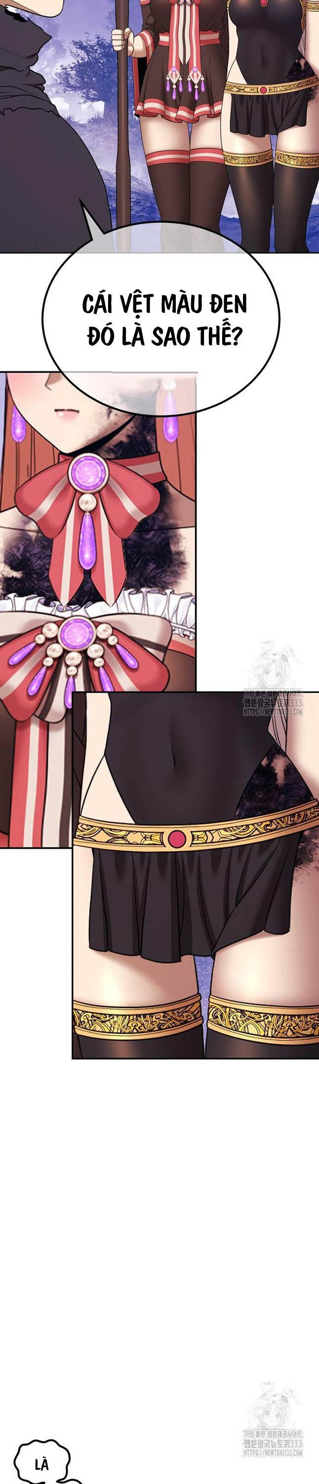 Chapter 97 trang 28