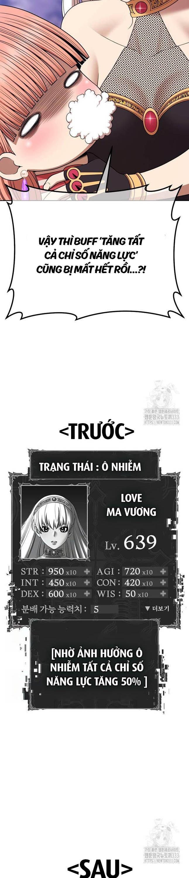 Chapter 97 trang 37