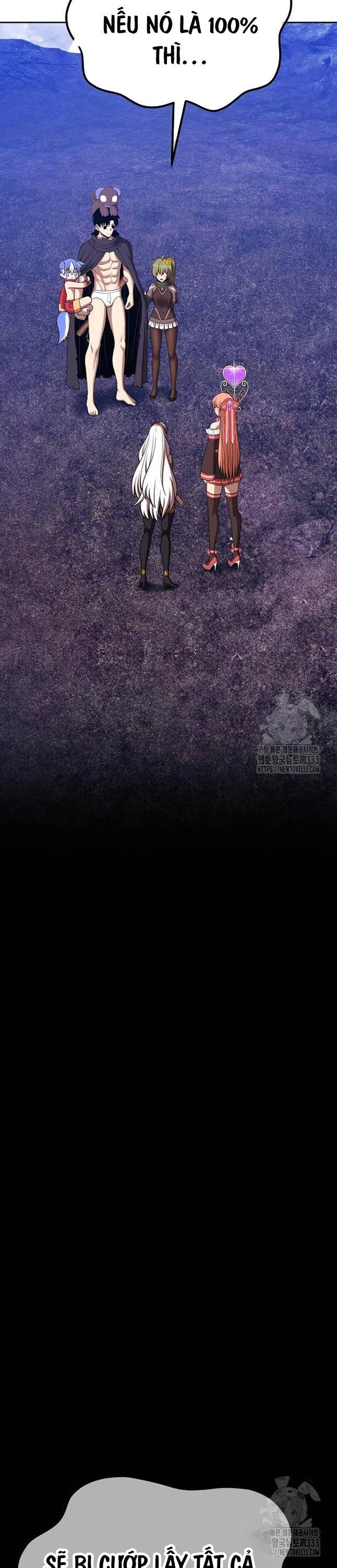 Chapter 97 trang 50