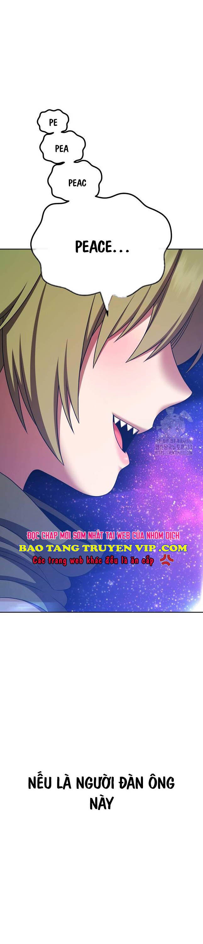 Chapter 97 trang 8