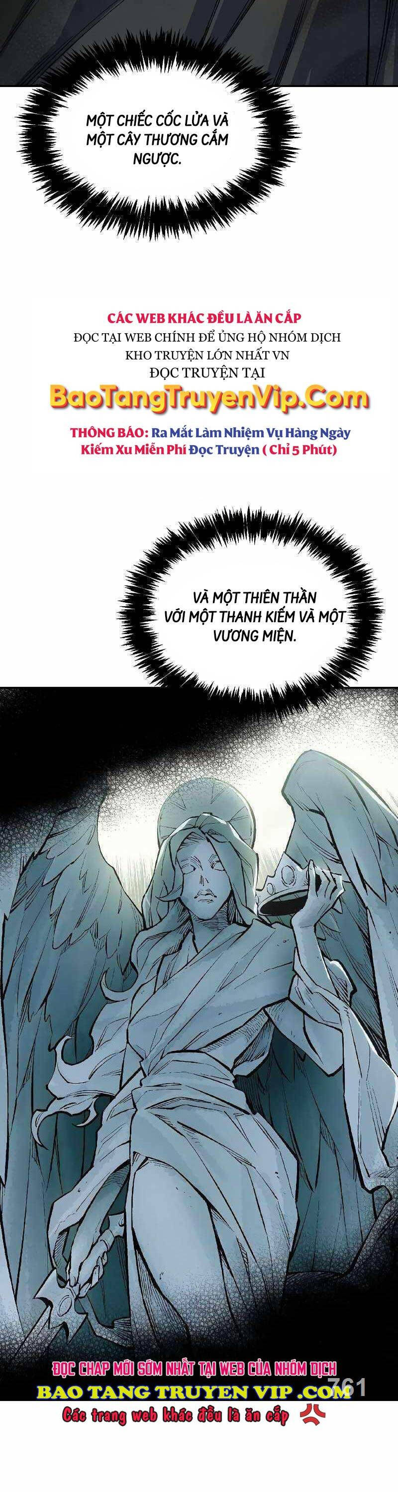 Chapter 121 trang 1