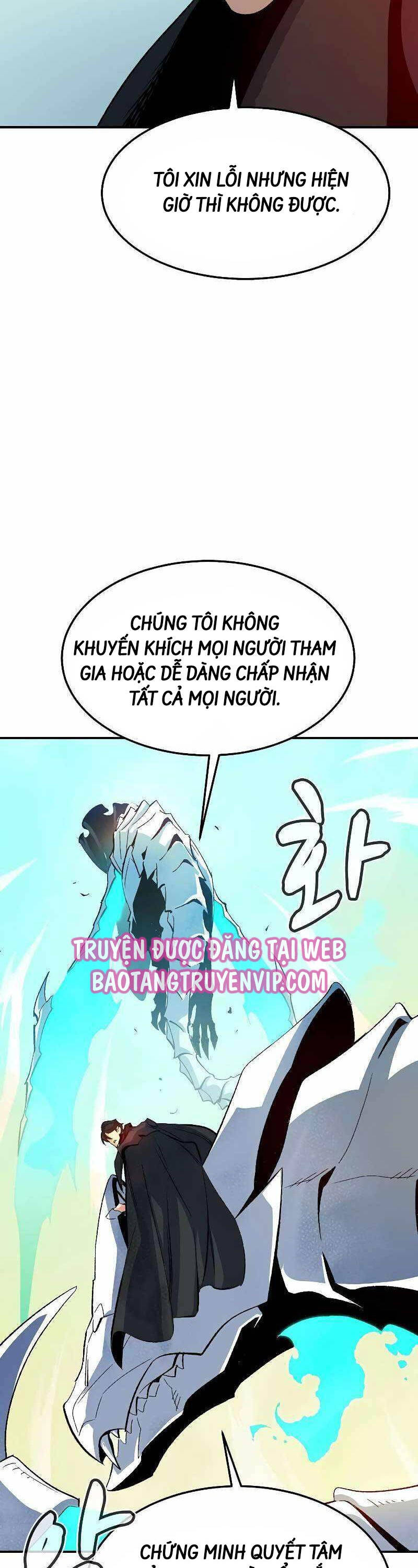 Chapter 121 trang 10