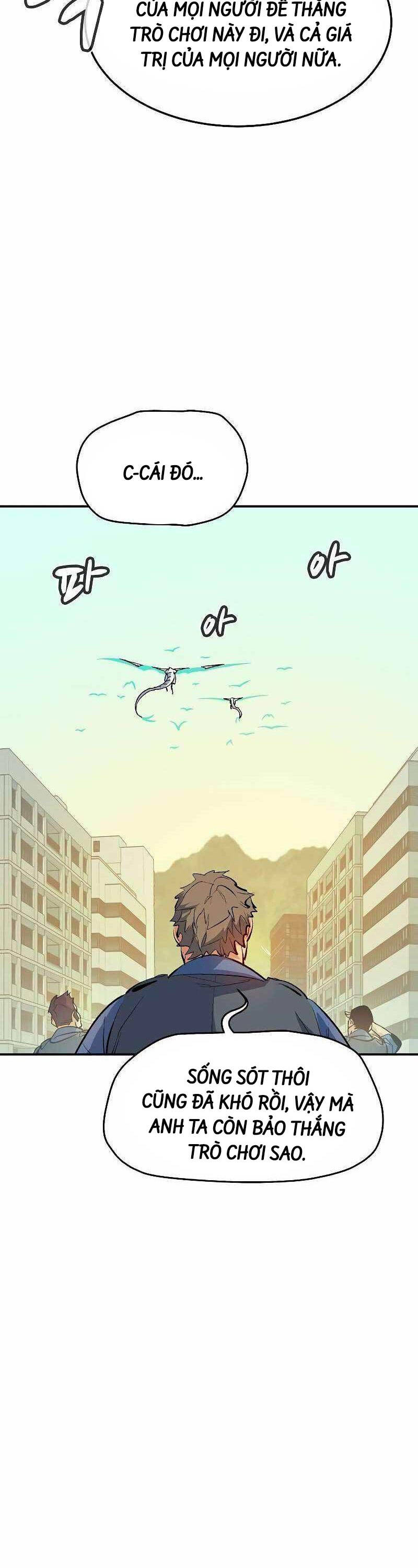 Chapter 121 trang 11