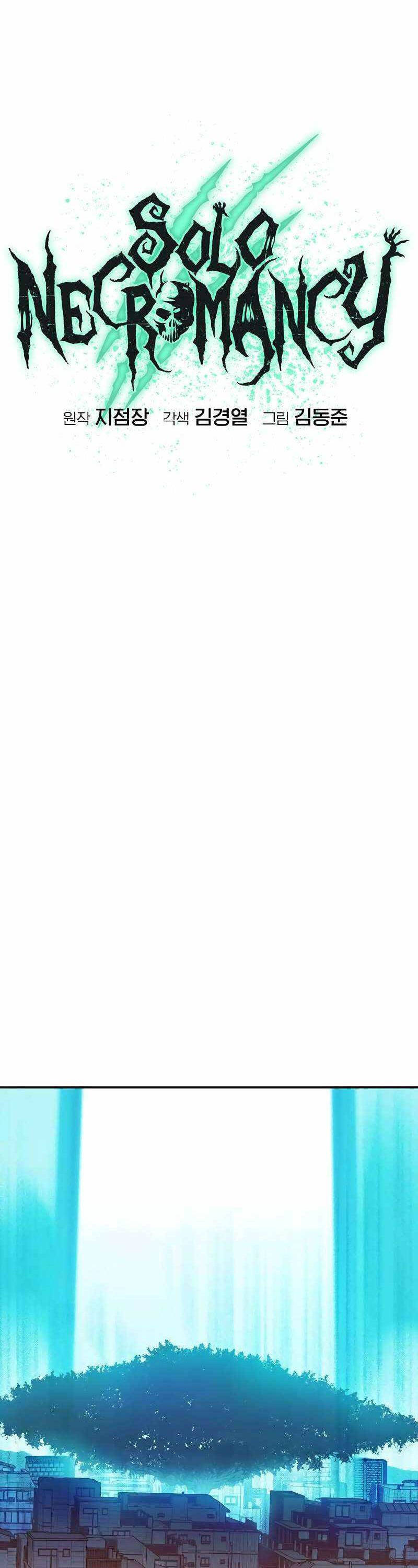 Chapter 121 trang 12