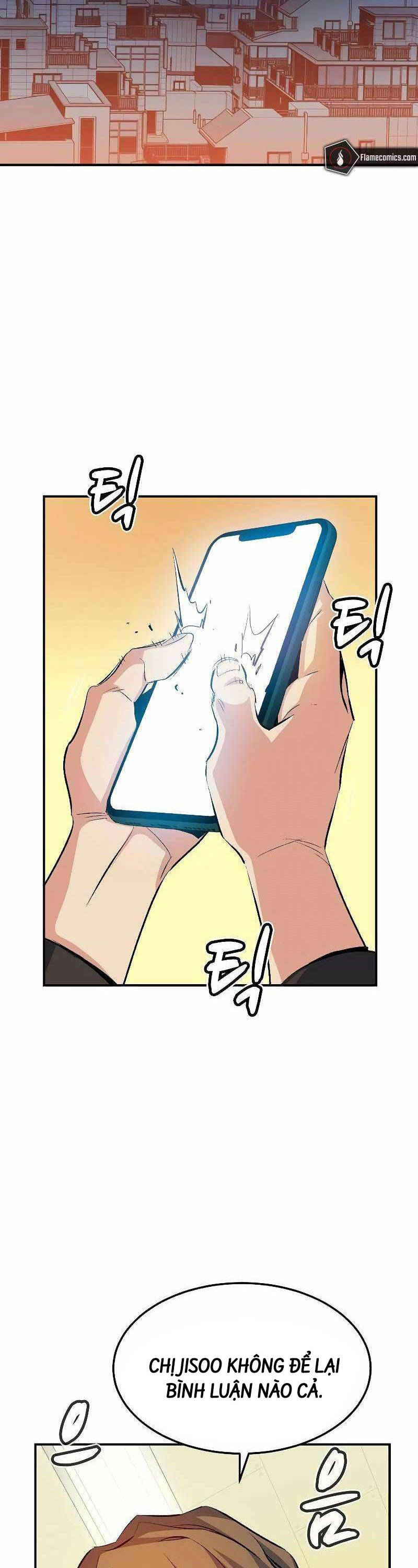 Chapter 121 trang 13