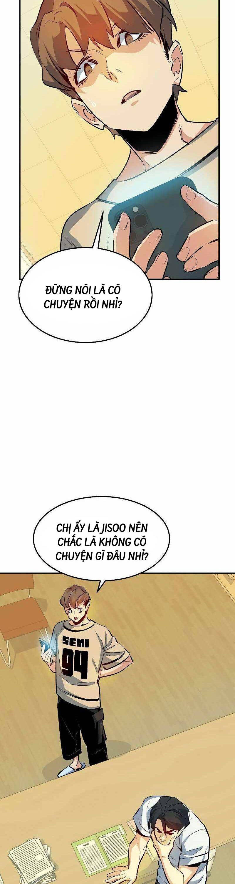 Chapter 121 trang 14