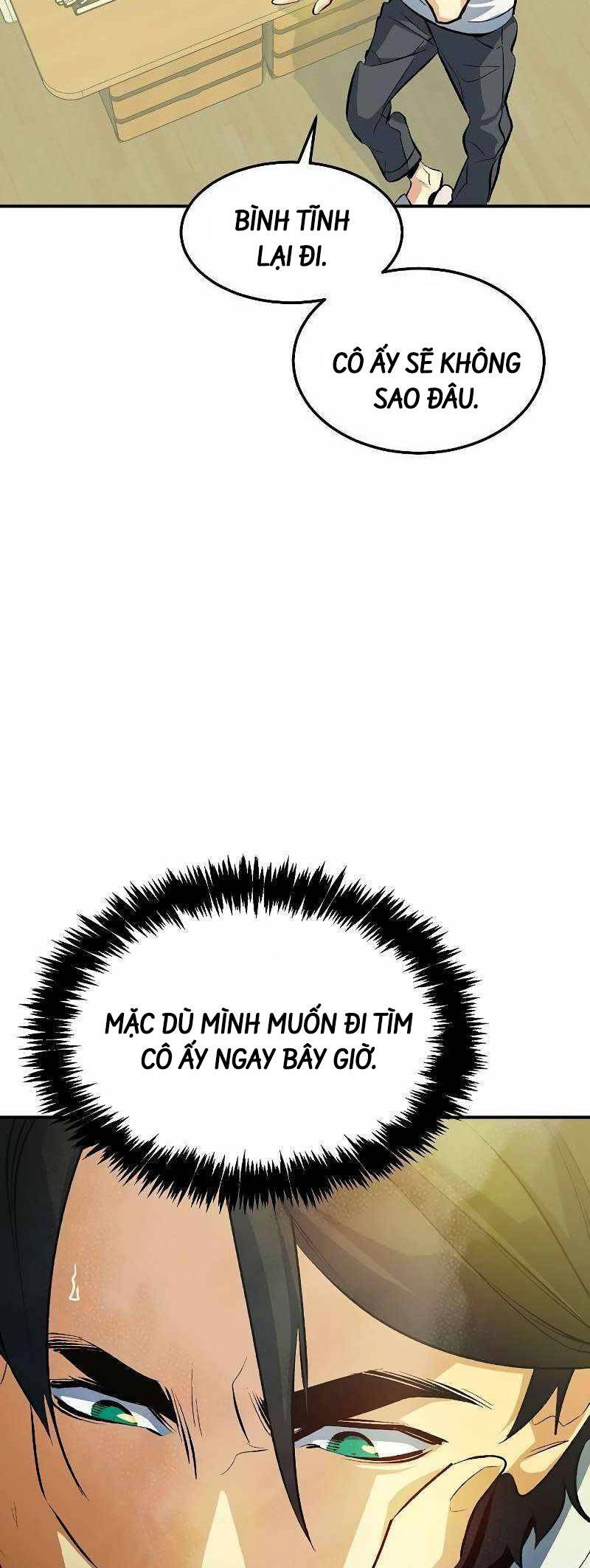 Chapter 121 trang 15