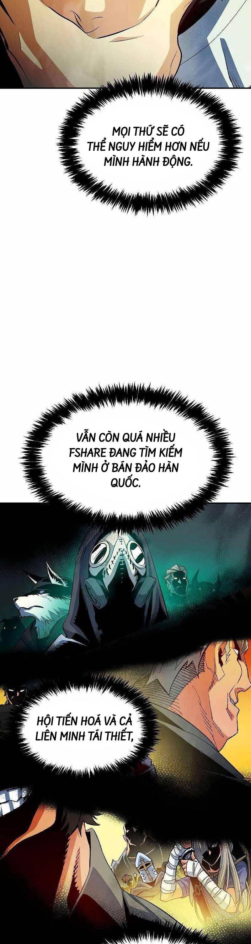 Chapter 121 trang 16