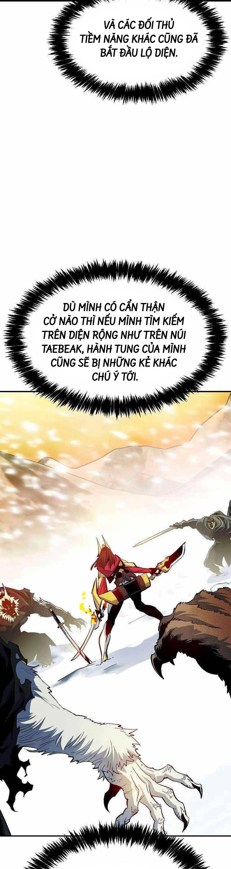 Chapter 121 trang 17