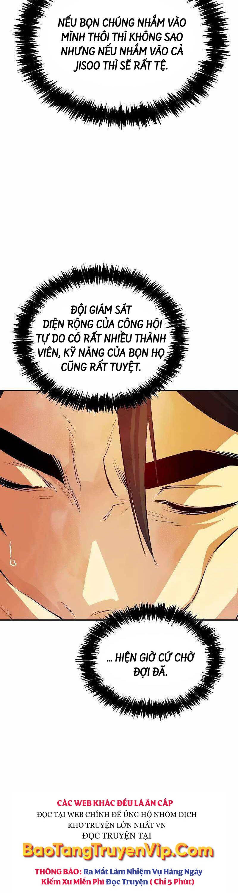 Chapter 121 trang 18