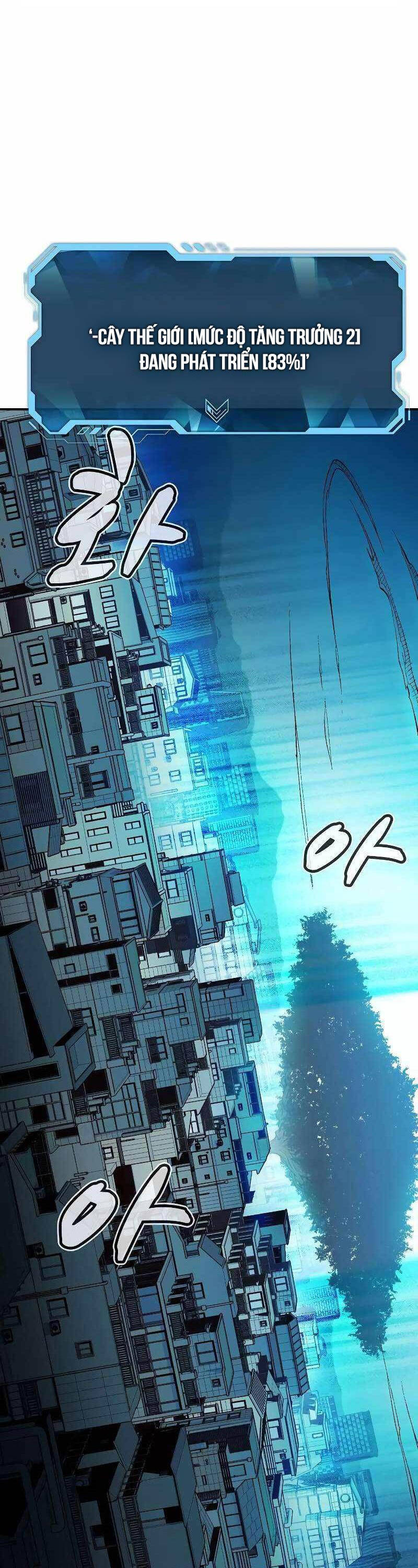 Chapter 121 trang 19