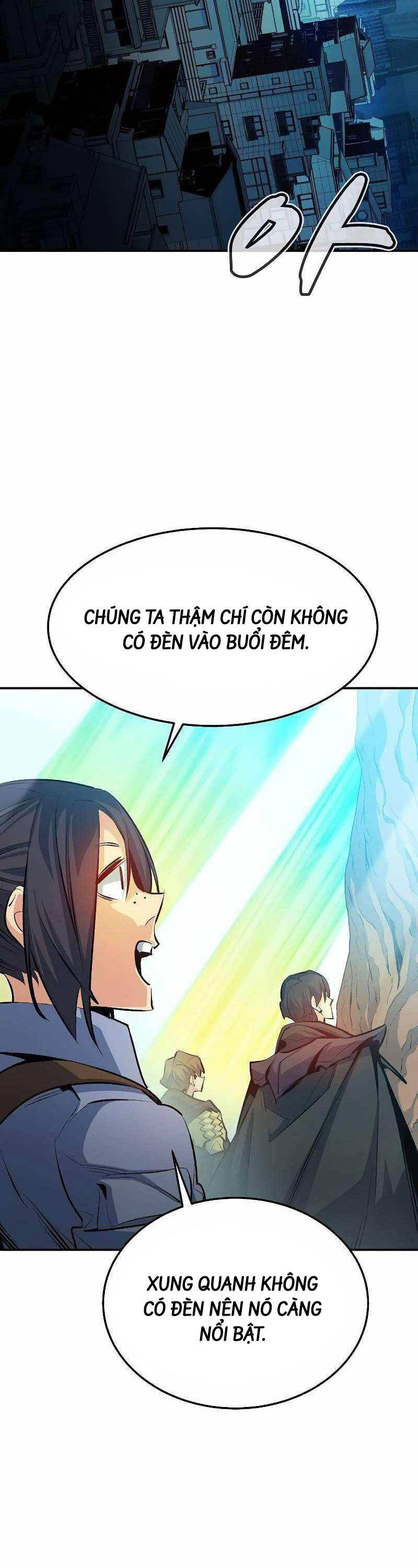 Chapter 121 trang 20