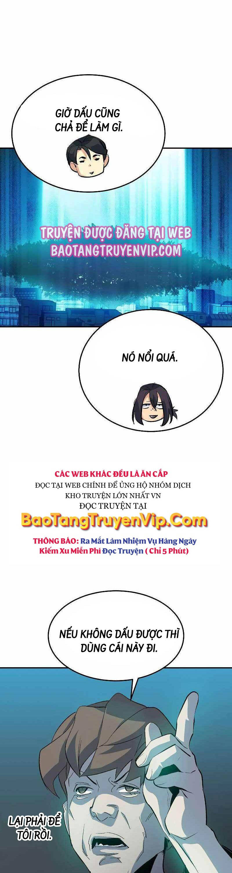 Chapter 121 trang 21