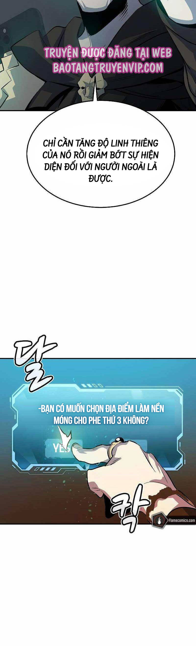 Chapter 121 trang 22