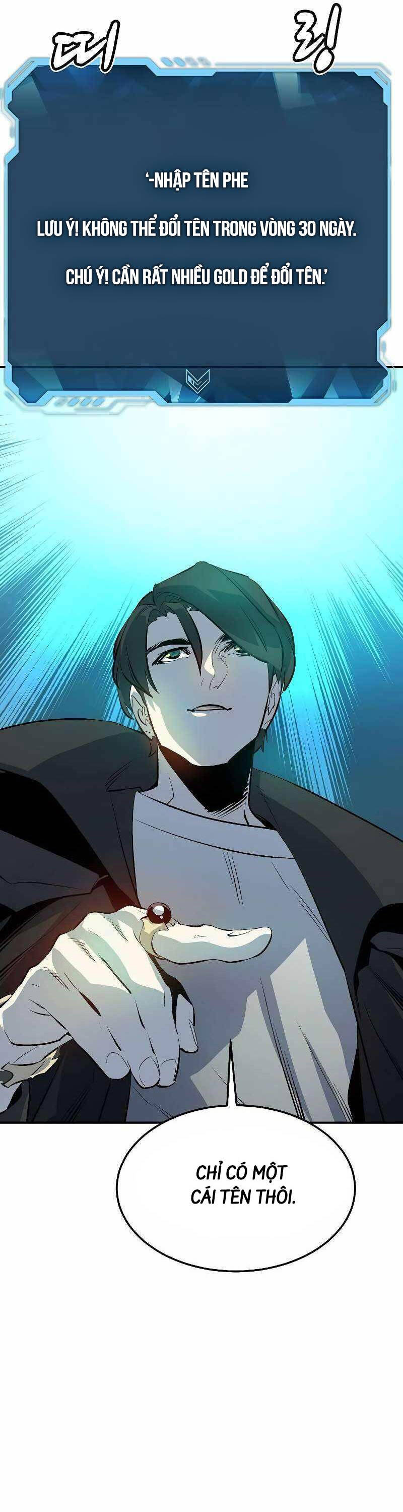 Chapter 121 trang 23