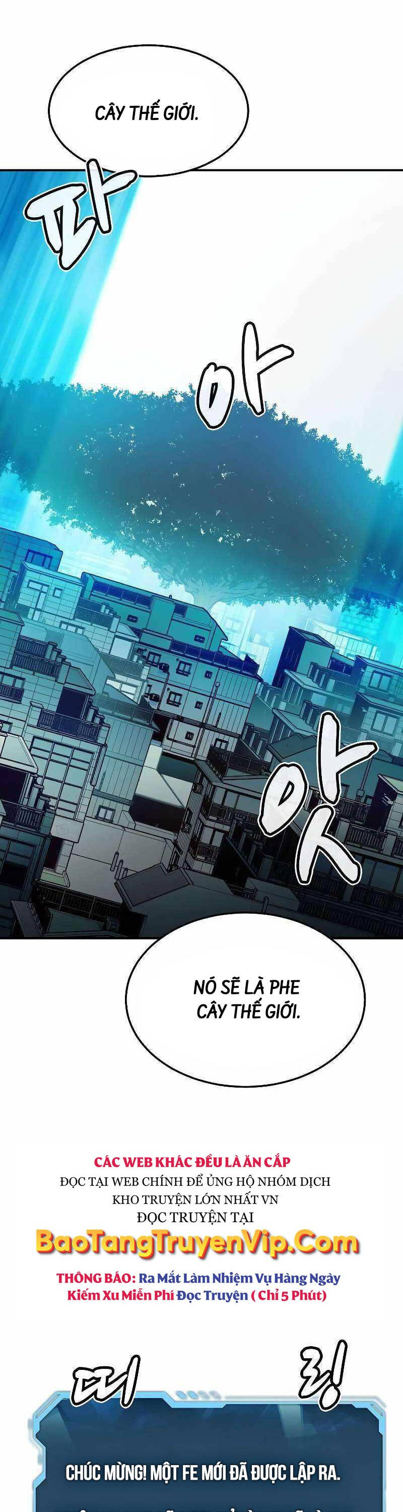 Chapter 121 trang 24