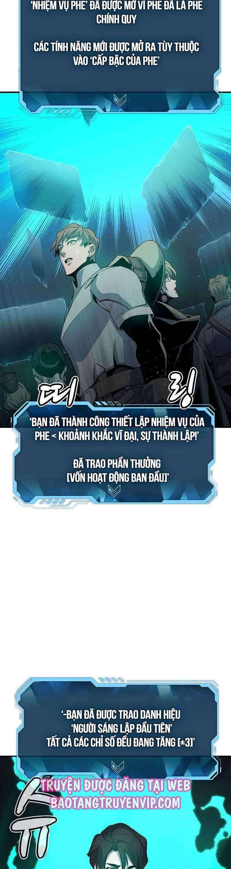 Chapter 121 trang 25