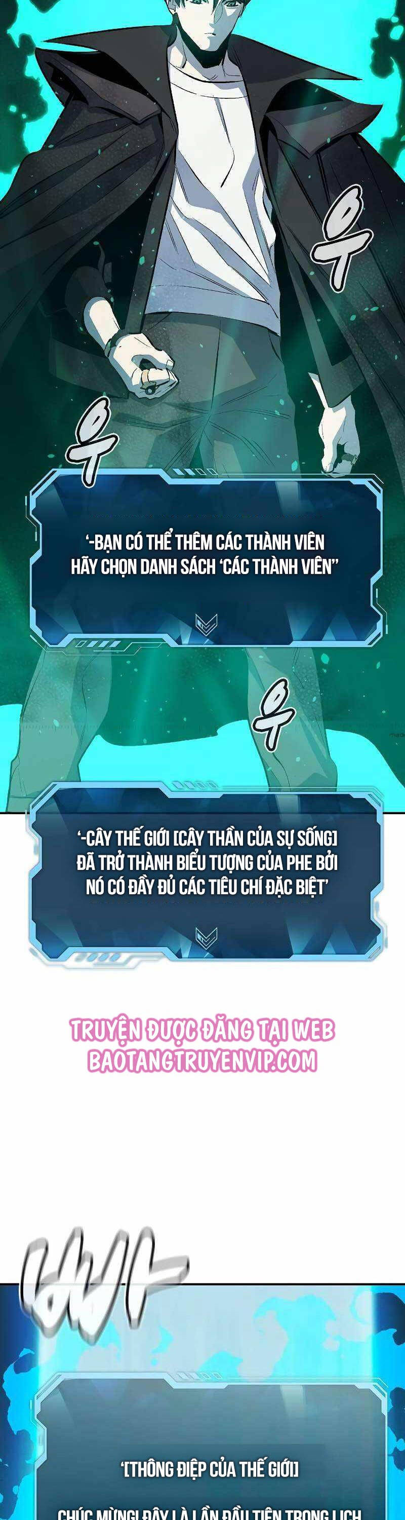 Chapter 121 trang 26