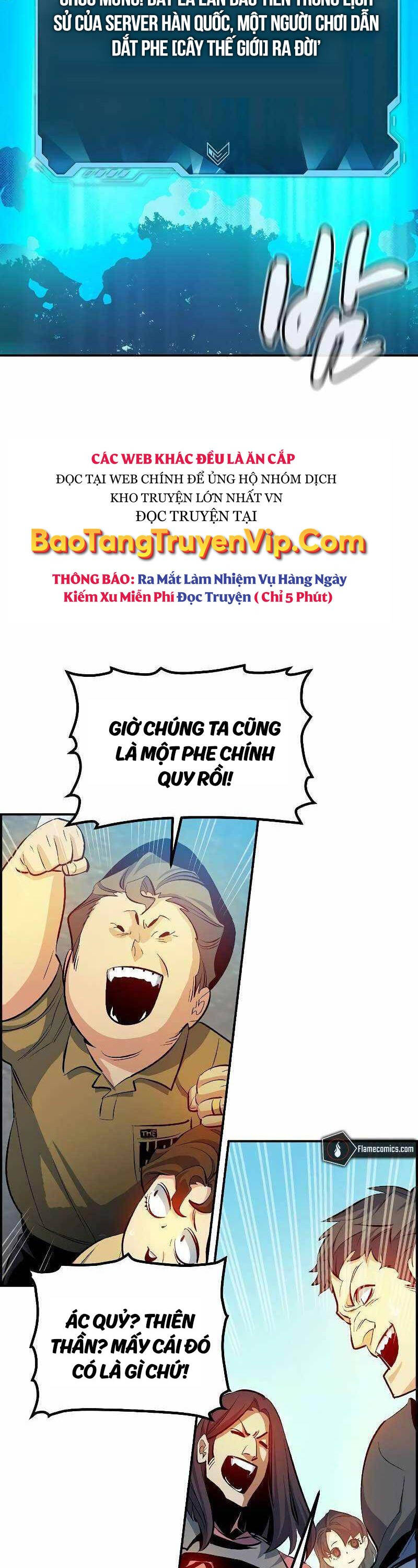 Chapter 121 trang 27