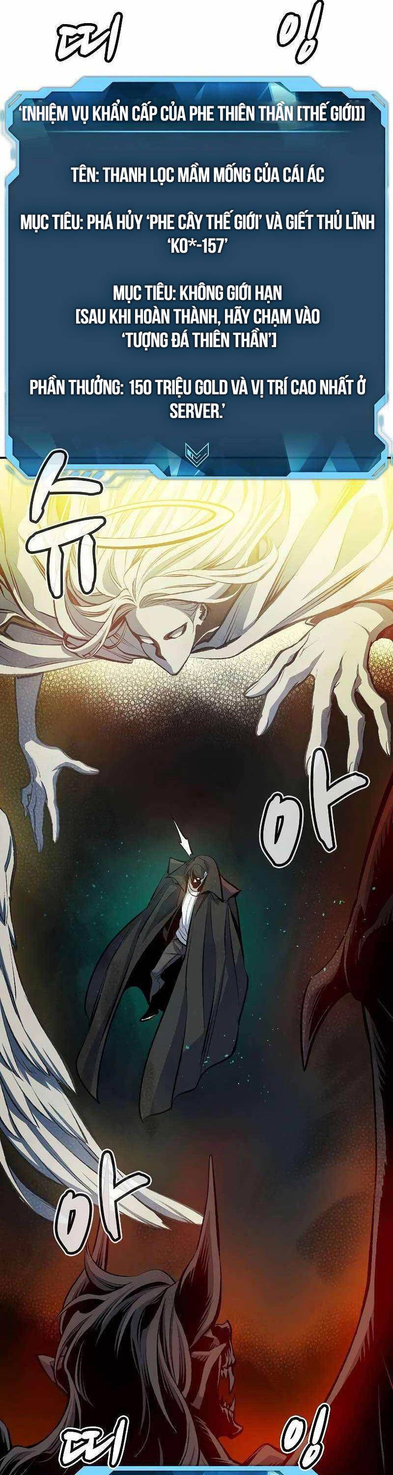 Chapter 121 trang 29