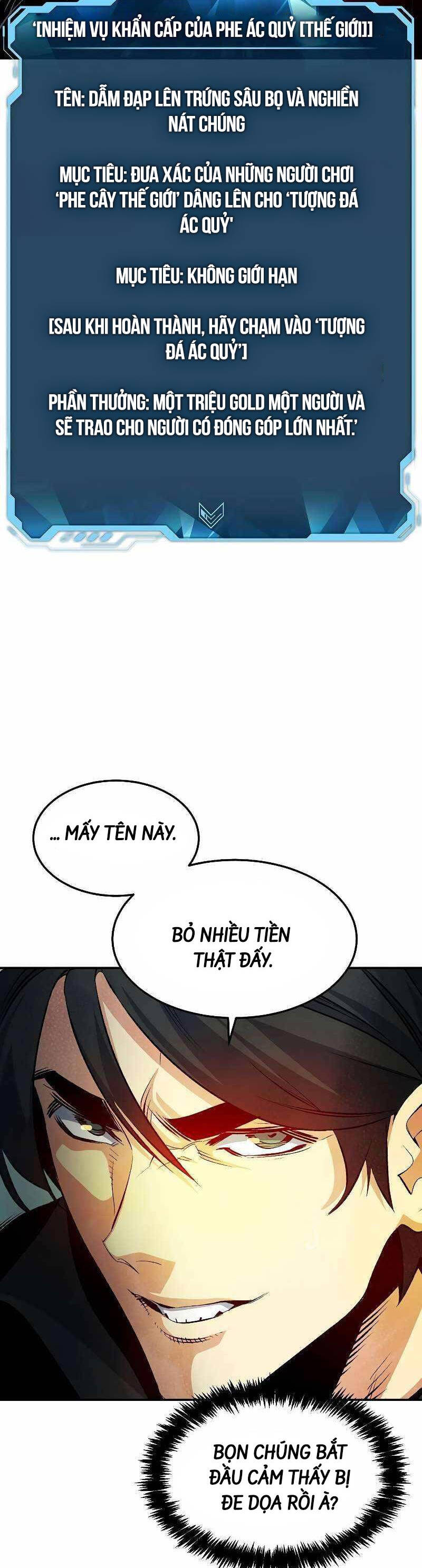 Chapter 121 trang 30