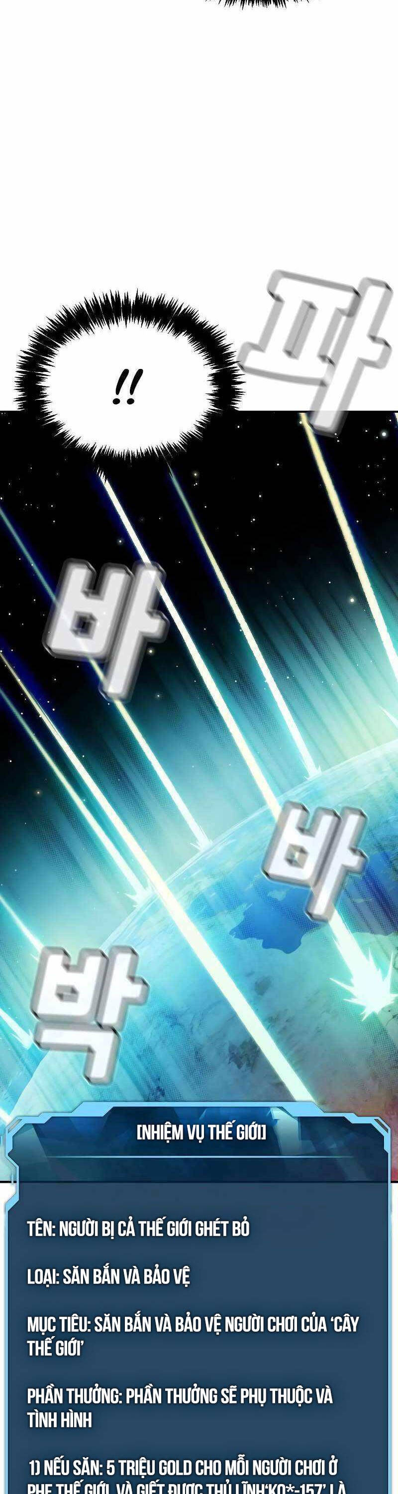 Chapter 121 trang 31