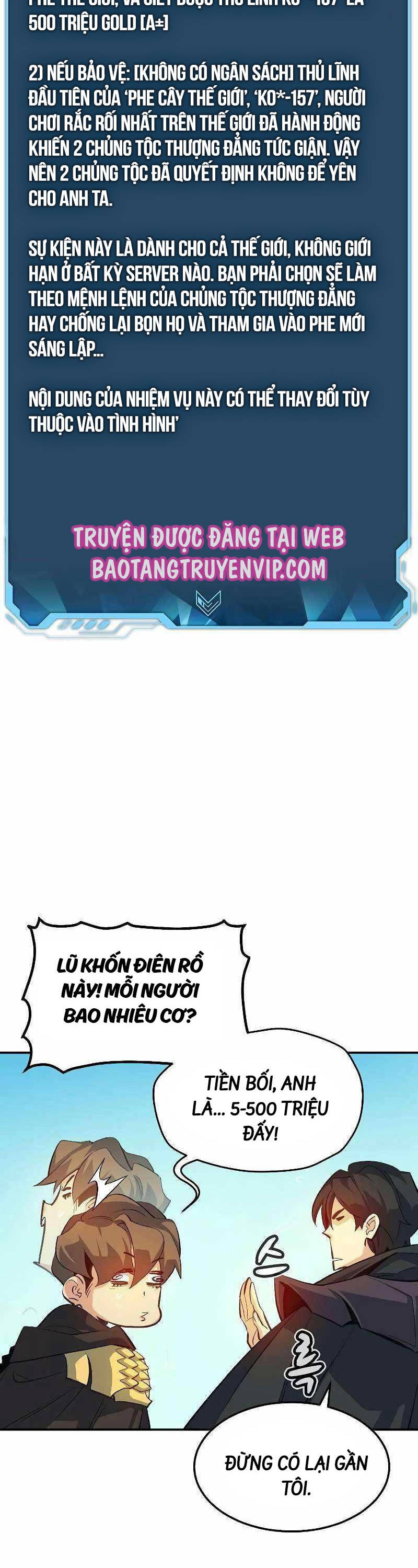 Chapter 121 trang 32