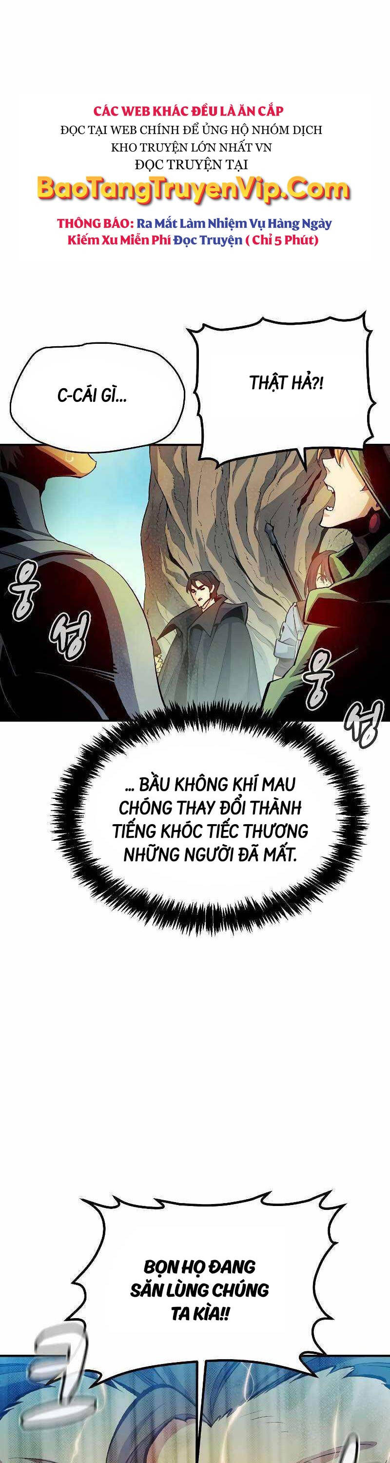 Chapter 121 trang 33