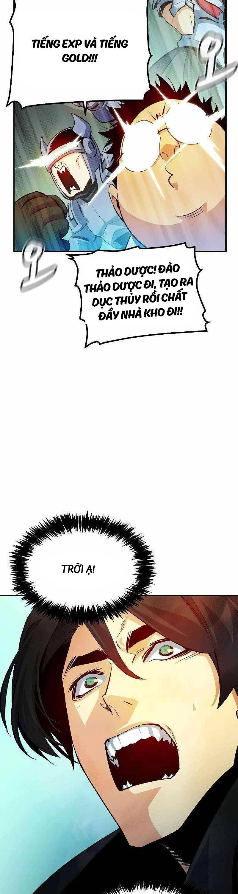 Chapter 121 trang 35