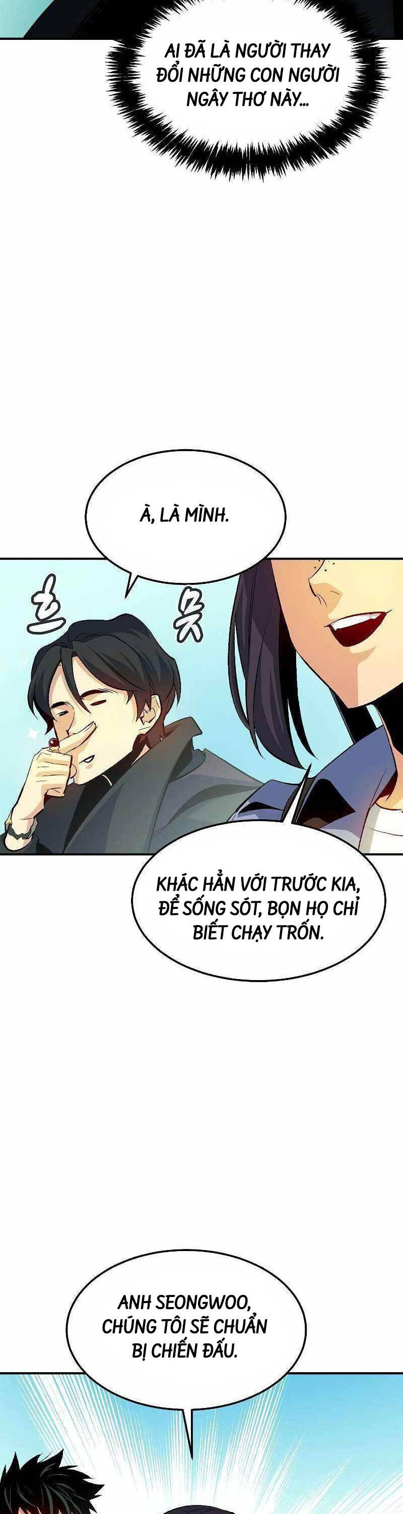 Chapter 121 trang 36