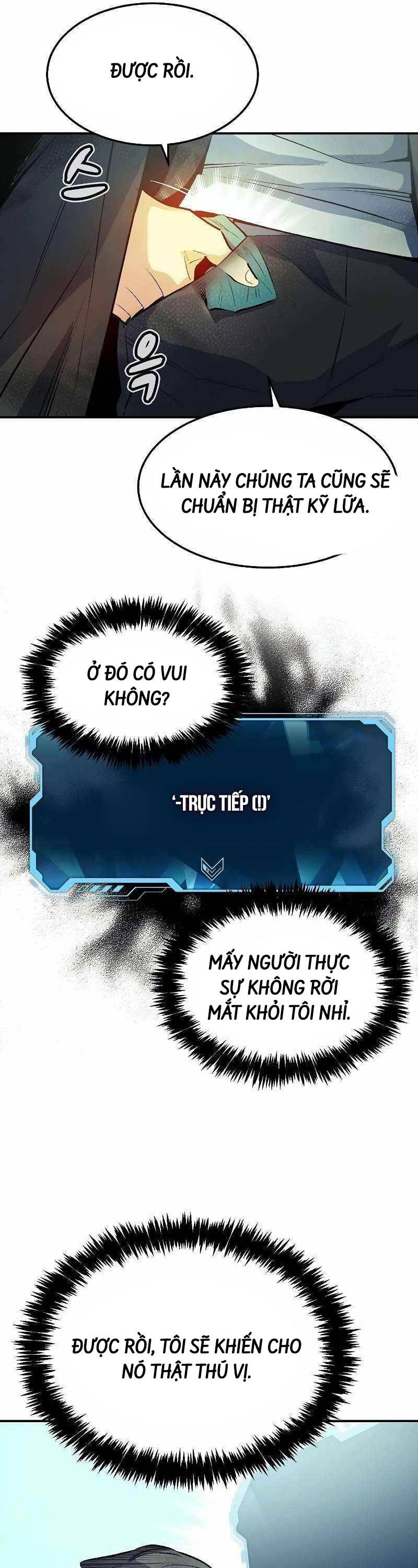 Chapter 121 trang 38