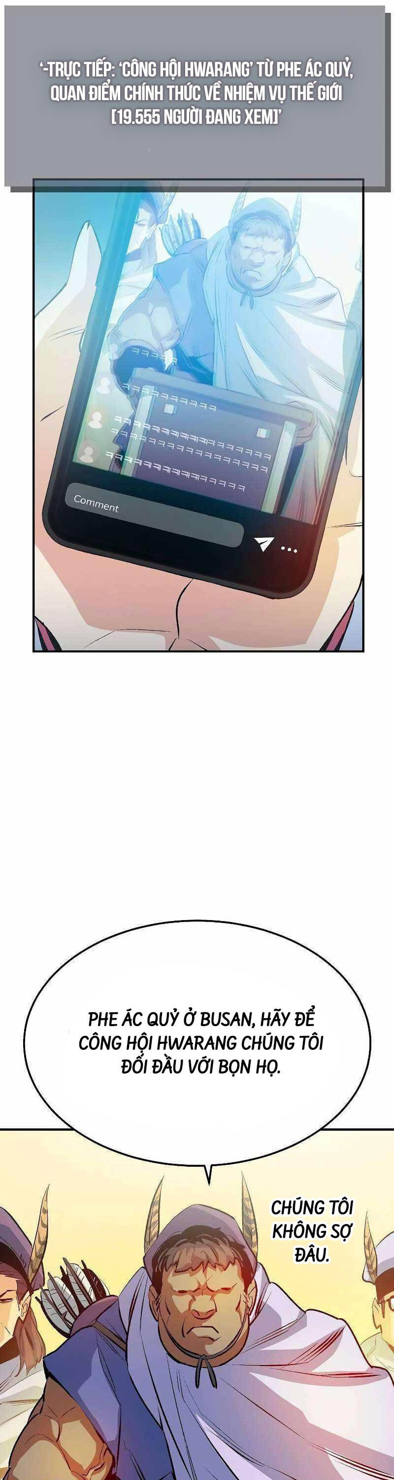 Chapter 121 trang 40