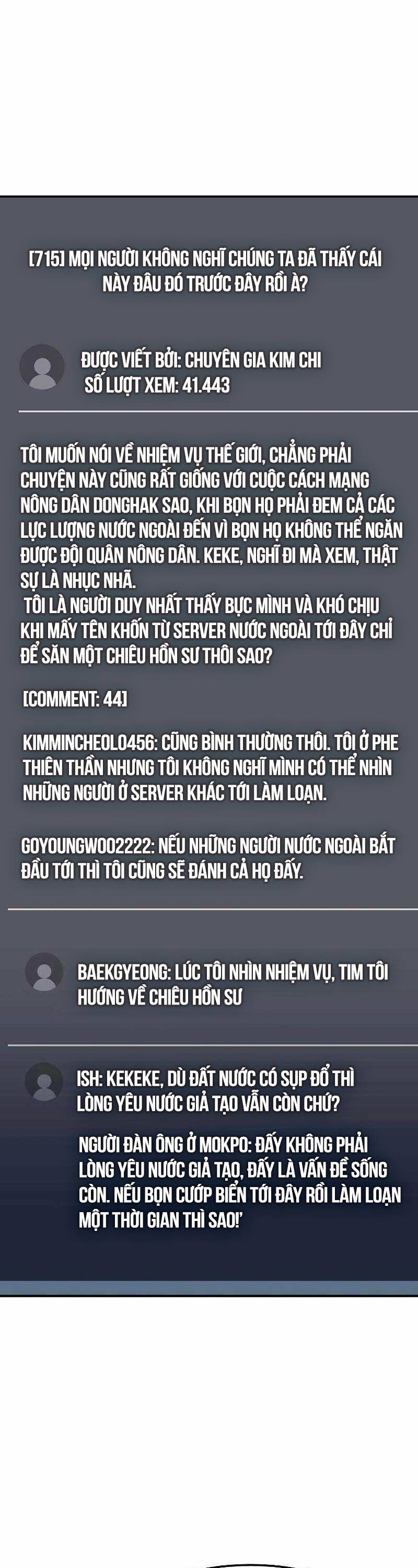 Chapter 121 trang 42