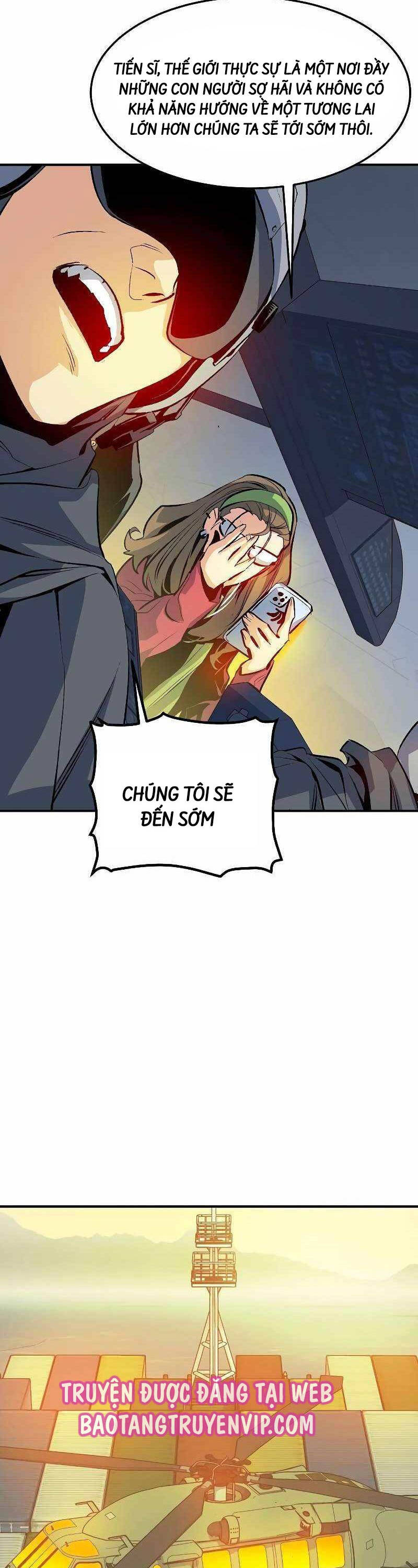 Chapter 121 trang 43