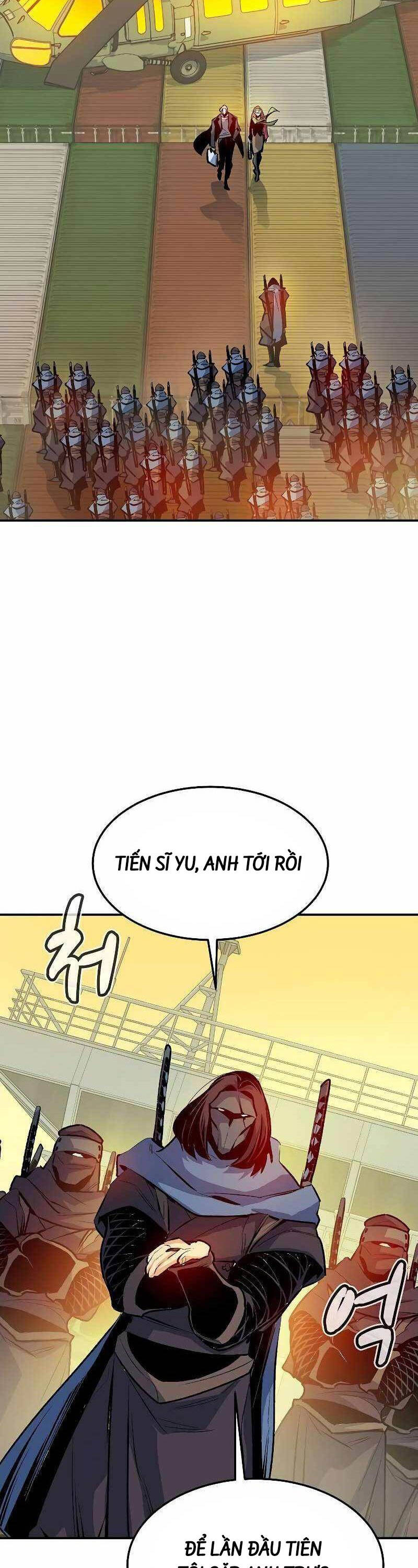 Chapter 121 trang 44