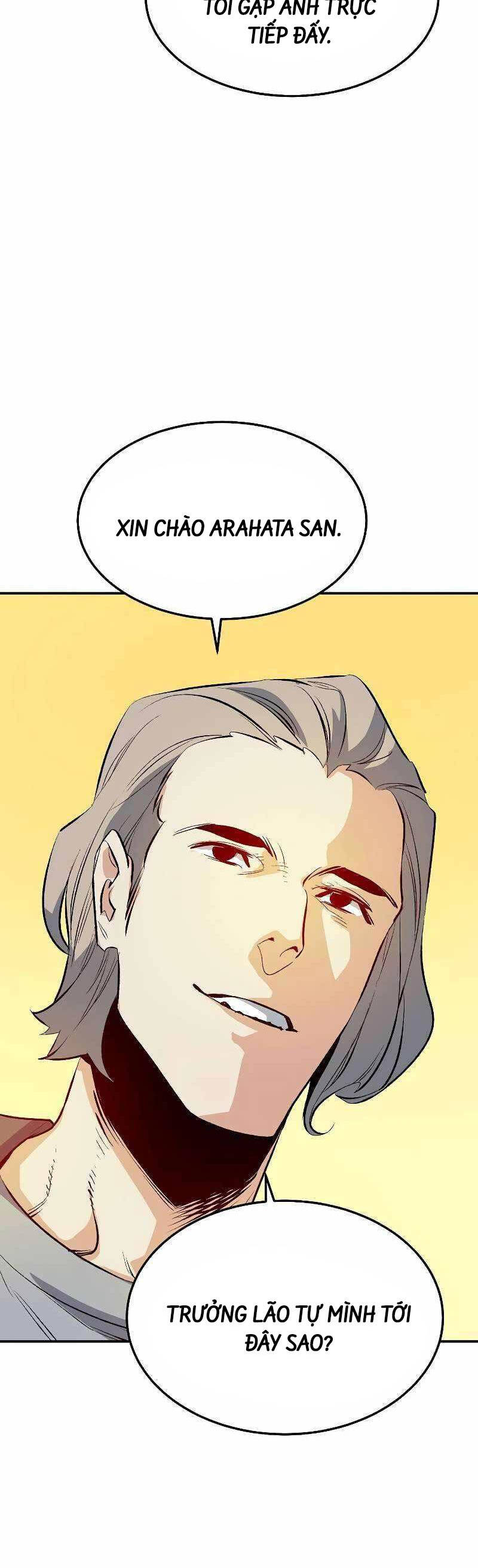 Chapter 121 trang 45