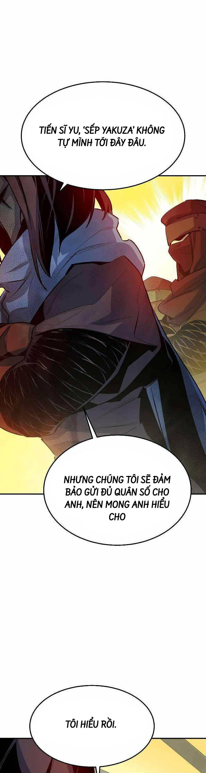 Chapter 121 trang 46