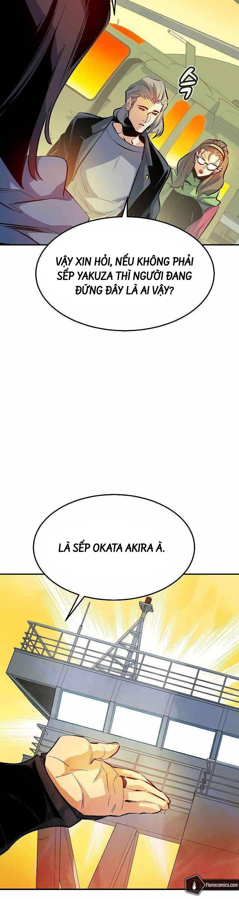 Chapter 121 trang 47