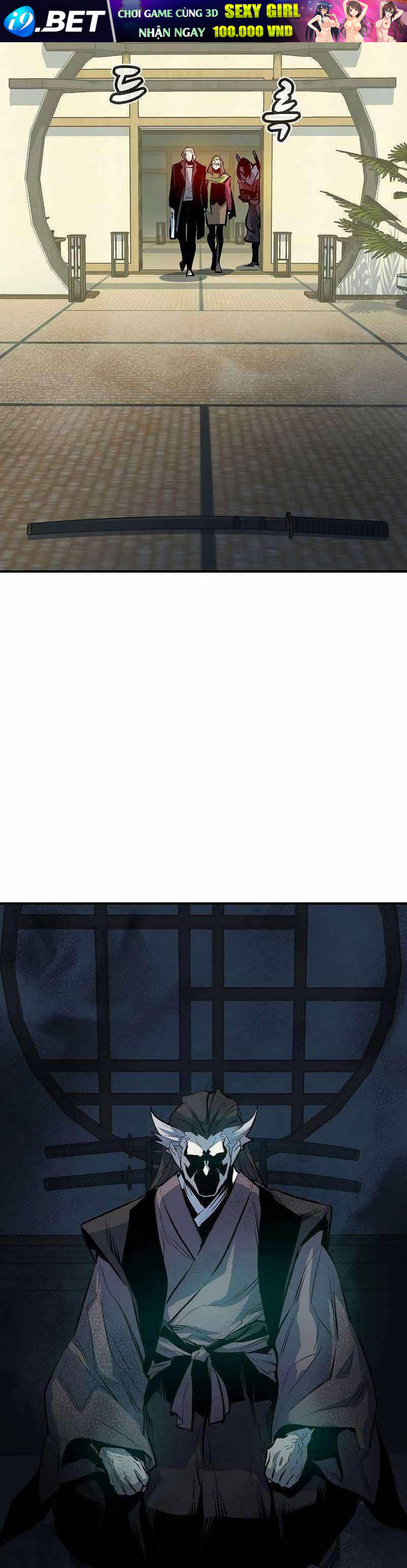 Chapter 121 trang 49