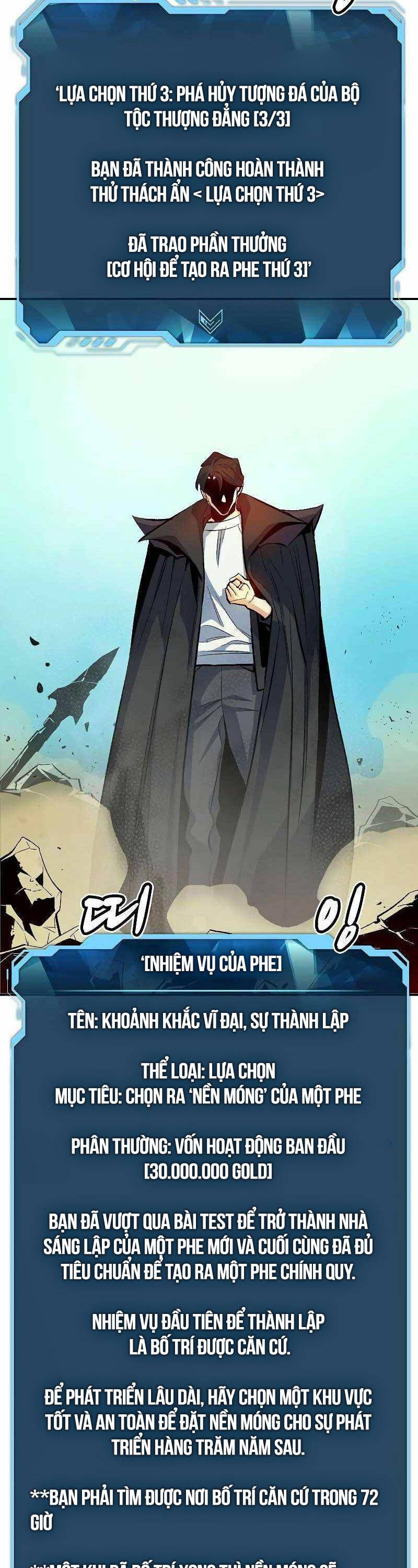 Chapter 121 trang 5