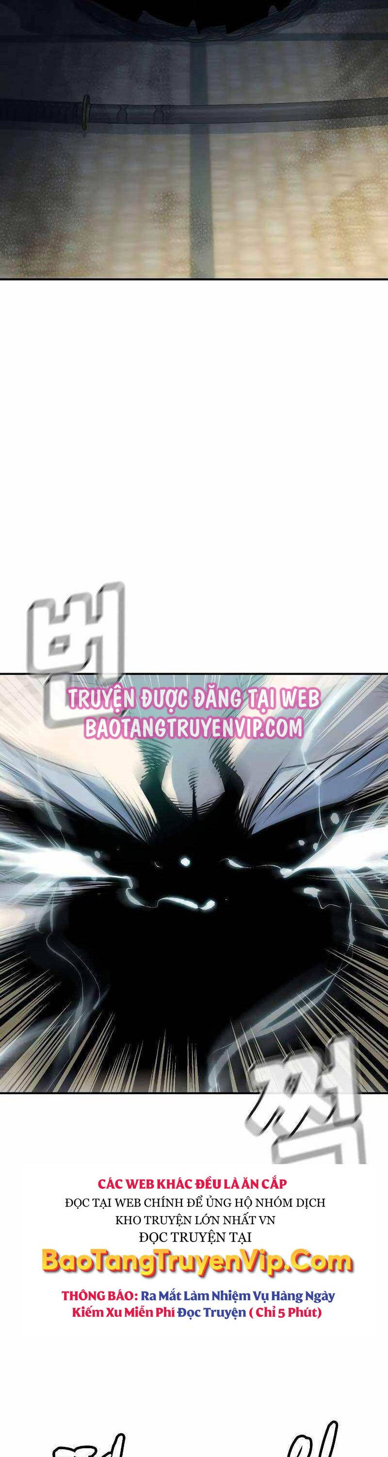 Chapter 121 trang 50