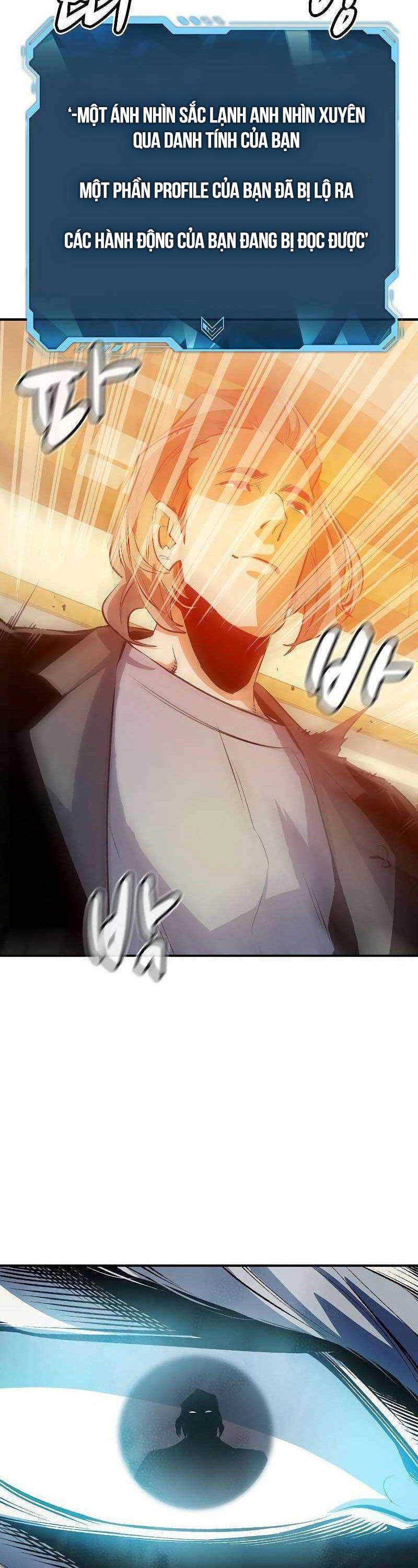 Chapter 121 trang 51