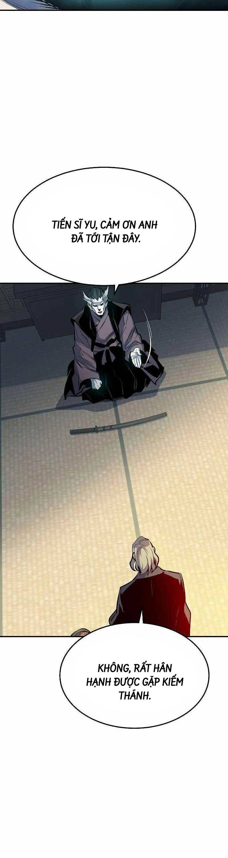 Chapter 121 trang 52