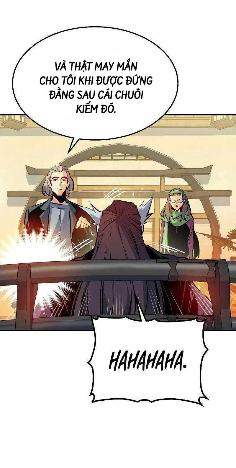 Chapter 121 trang 53