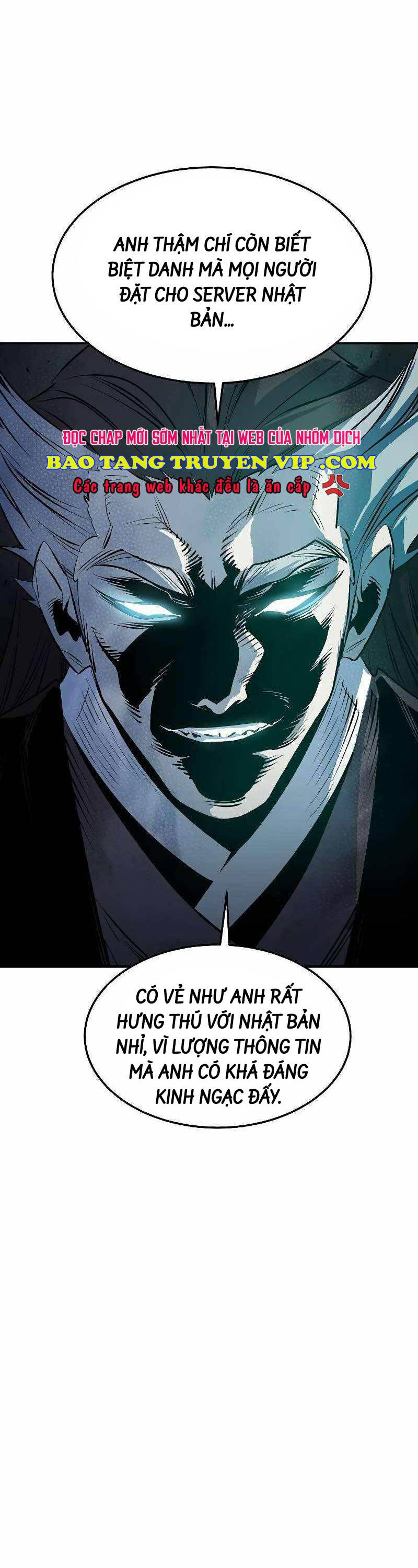 Chapter 121 trang 54